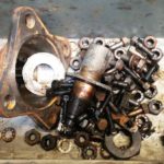 Cforcar Facel Vega Restoration 1 509